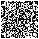 QR code with Ray's Wrecker Service contacts