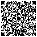 QR code with Vic's Sub Shop contacts