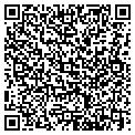 QR code with Perfume Palace contacts
