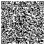 QR code with Commonwealth Palm Coast Operating Corp contacts