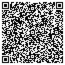 QR code with Xtreme Subs contacts