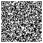 QR code with Blimpie Subs & Salads contacts