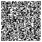 QR code with Blimpie Subs & Salads contacts