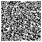 QR code with Dick Baker Home Improvements contacts