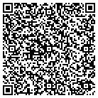QR code with Blimpie Subs & Salads contacts