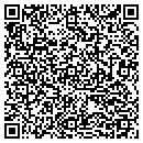QR code with Alterations By Deb contacts