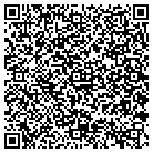 QR code with Blimpie Subs & Salads contacts