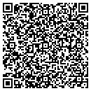 QR code with Audit Division contacts