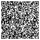 QR code with Town Center Inc contacts