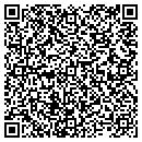 QR code with Blimpie Subs & Salads contacts