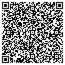 QR code with Blimpie Subs & Salads contacts