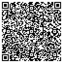 QR code with Mccallion Memorial contacts