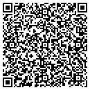 QR code with Blimpie Subs & Salads contacts