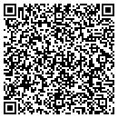 QR code with Cornerstone Resort contacts