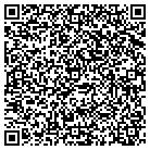 QR code with Sara Steiner Cosmetologist contacts