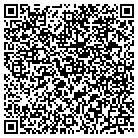 QR code with Michigan Redistricting Resourc contacts