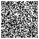 QR code with Schroeder Merle K OD contacts