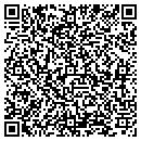 QR code with Cottage H 201 LLC contacts
