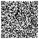 QR code with Senegence Cosmetics Independen contacts