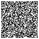 QR code with Kolache Factory contacts