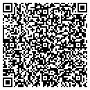 QR code with Bsl Sandwich Shop contacts
