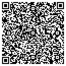 QR code with Butcher & Bee contacts
