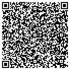 QR code with Campbell & Derys LLC contacts