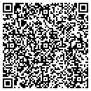 QR code with Roll-A-Bout contacts