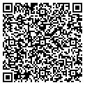 QR code with Sunoco contacts