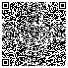 QR code with Old Fashioned Quality Sewing contacts