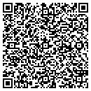 QR code with Smith-Jack Melisa Avon Distri contacts