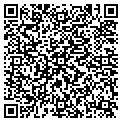 QR code with Sew and So contacts