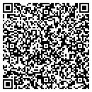 QR code with Cathy Carter contacts