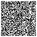 QR code with Stream Cosmetics contacts