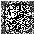 QR code with Ed Slaughter's Auto Parts contacts