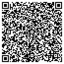 QR code with Charleys Grilled Subs contacts