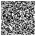 QR code with Log Inn contacts
