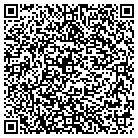 QR code with Parkers Home Improvements contacts