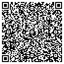 QR code with First Tech contacts