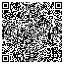 QR code with Mac-A-Doo's contacts