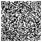 QR code with Davita N Palm Beach contacts