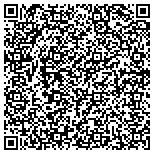 QR code with The American Association Of Physical Anthropologists contacts