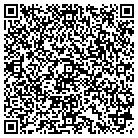 QR code with Saginaw Community Foundation contacts