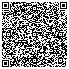 QR code with Sagola Community Building contacts