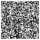 QR code with Days Resort contacts