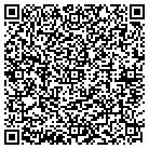 QR code with Design Services Ltd contacts