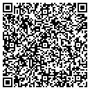 QR code with Bearleigh Made It contacts