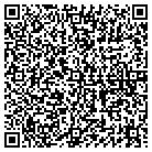 QR code with Coal Yard Restaurant & Lounge contacts
