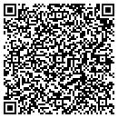 QR code with Studio Styles contacts