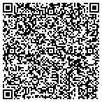 QR code with Daytona Beach Resort & Conference Center contacts